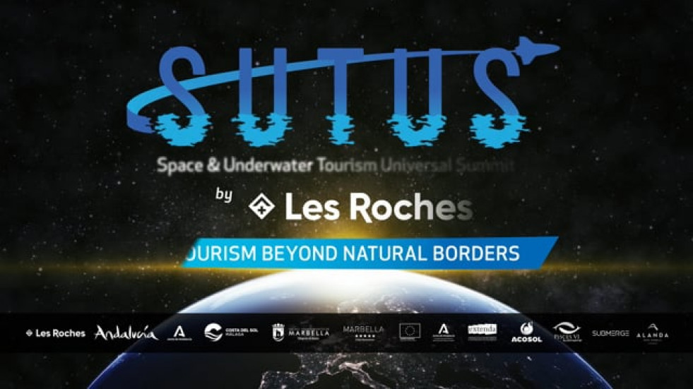 VIDEO REVIEW SUTUS 2022