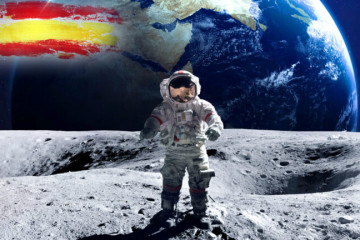 Sutus astronauta2 768x432