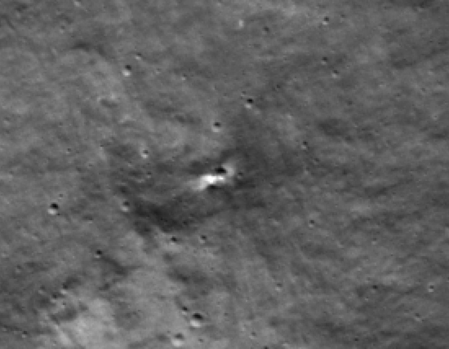 NASA fig02 luna25 crater enlarge4x nn anot copy
