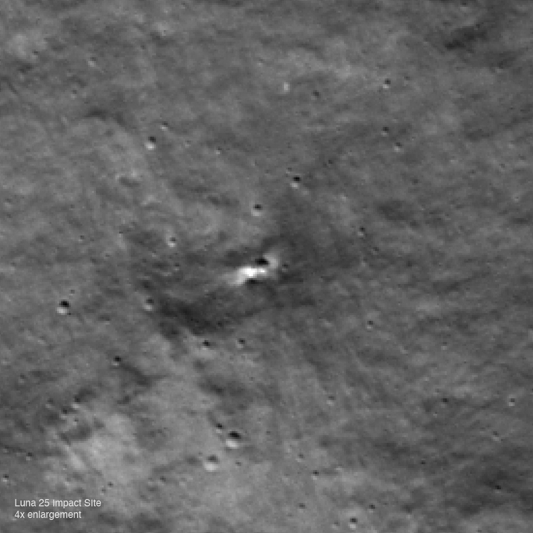 NASA fig02 luna25 crater enlarge4x nn anot copy