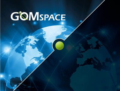 GOMspace