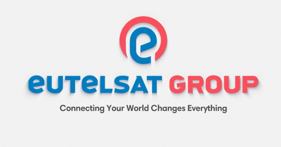 Eutelsat Group