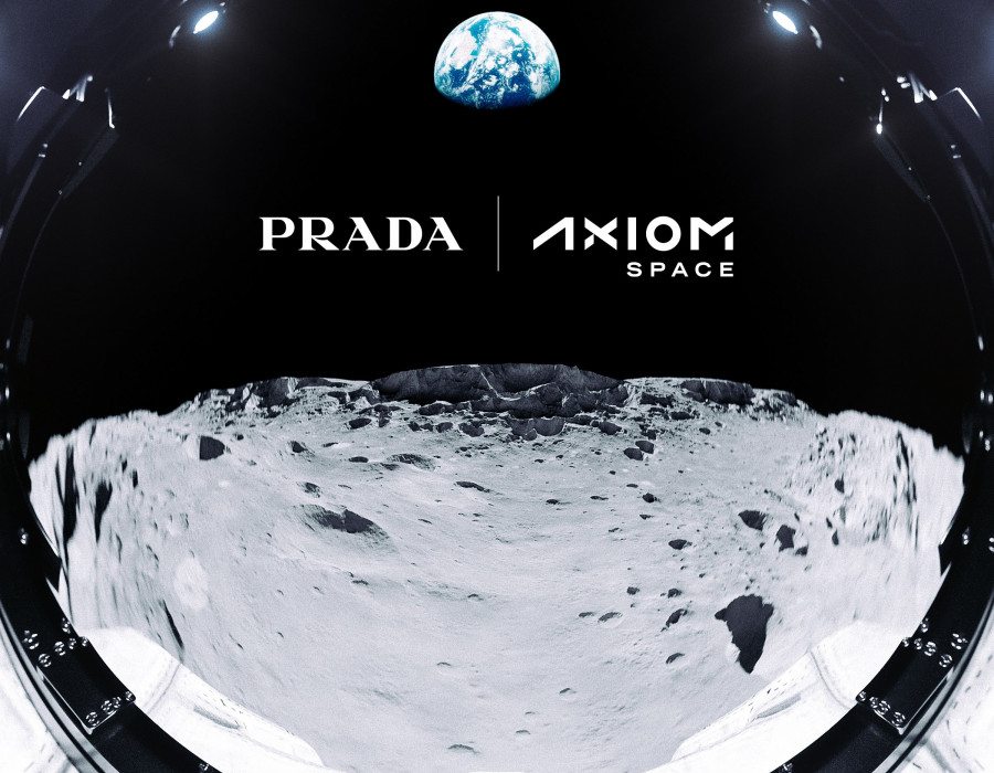 Prada AXIOM Space 4 5 High Res