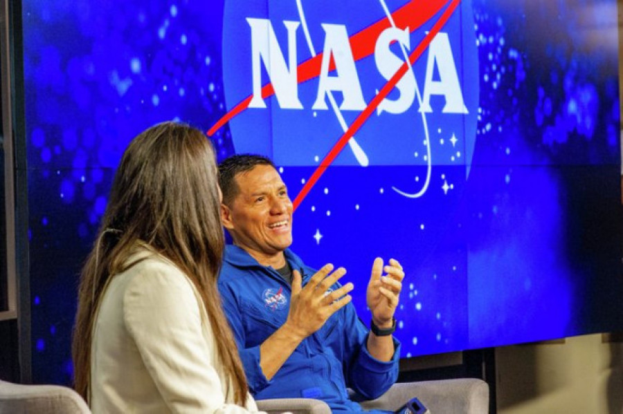 AstronautaFrankRubioenconferenciadelviernes13deoctubre.jpeg2