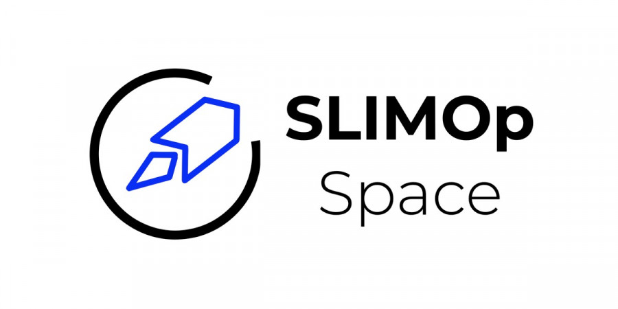 SLIMOP Space JPEGvff