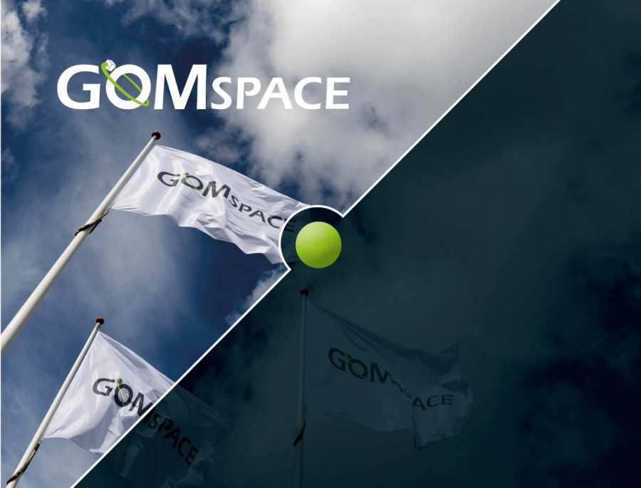 GomSpace