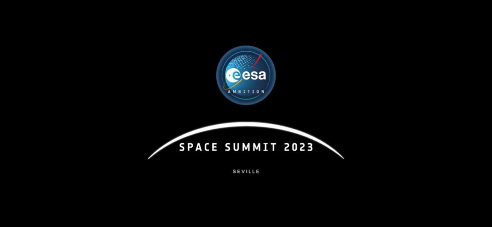 ESA Sevilla