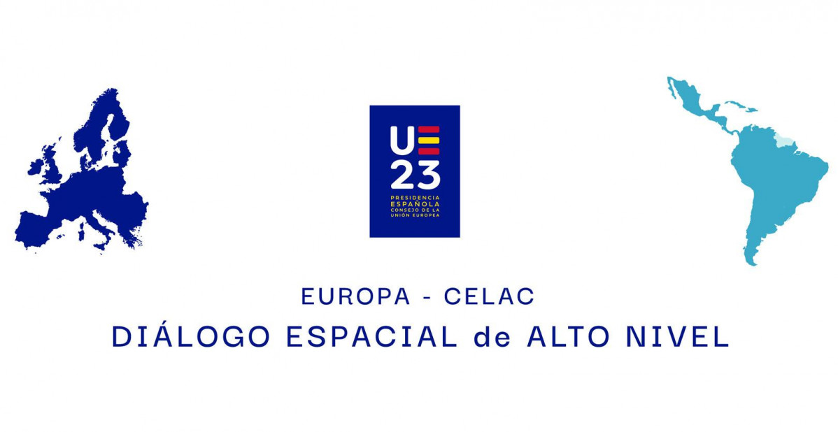 Europa Celac