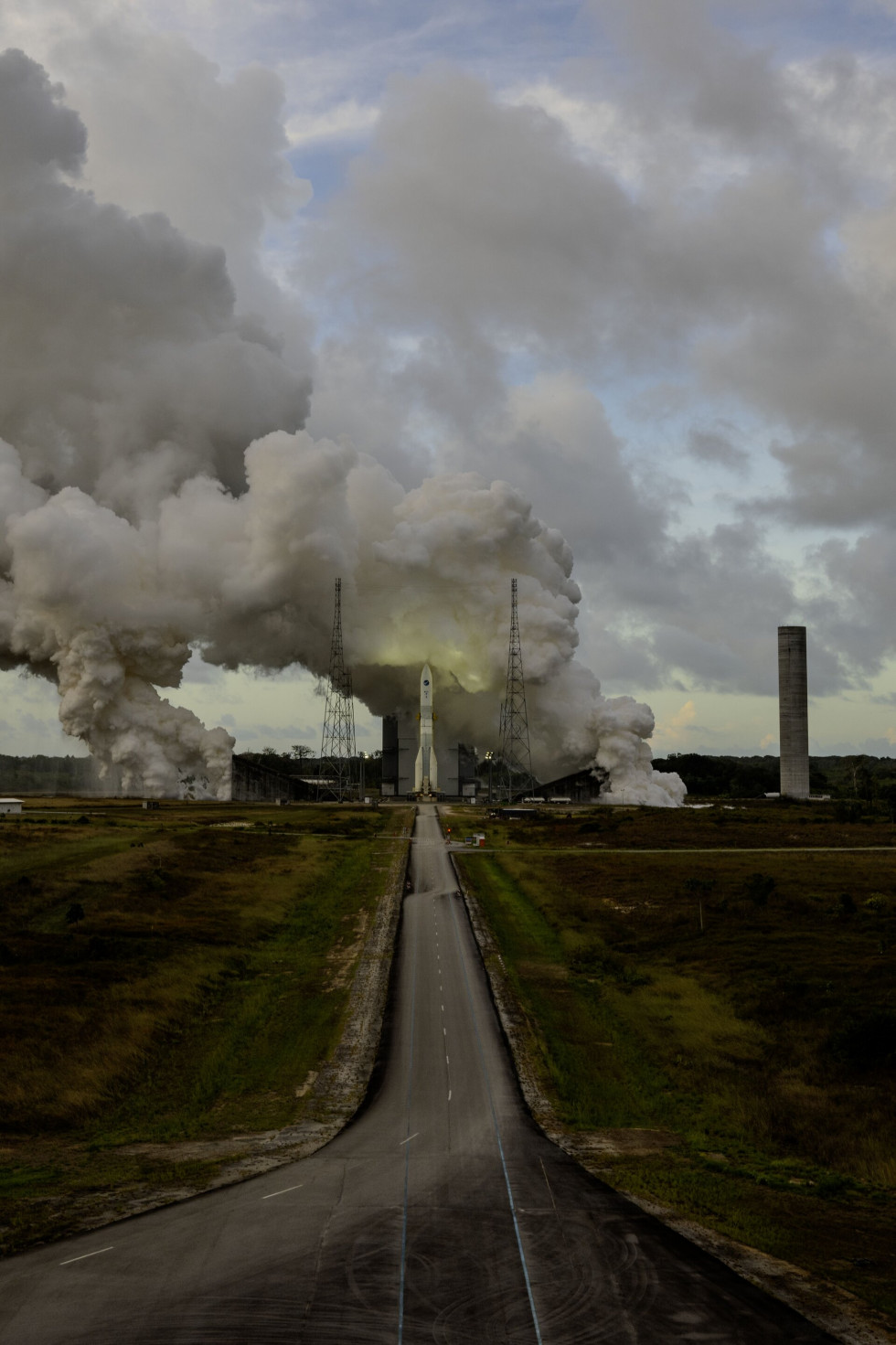 Ariane 6