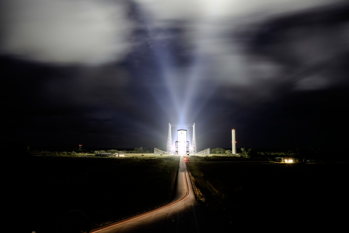 Ariane 6