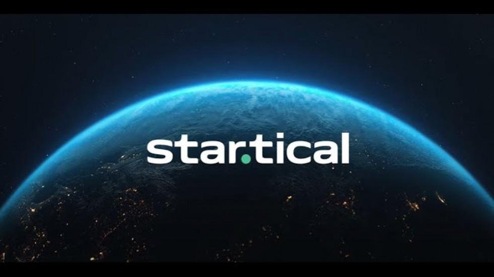 Startical (Esp)
