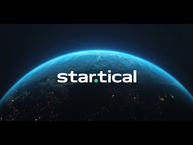 Startical (Esp)