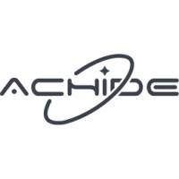 Asociacin chilena del espacio logo