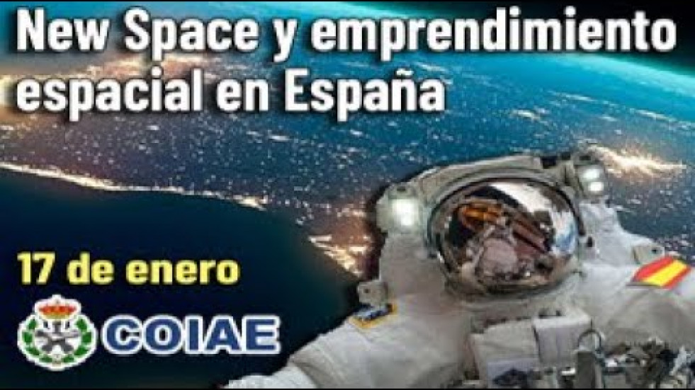 Jornada: 