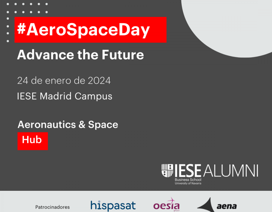 Aerospaceday