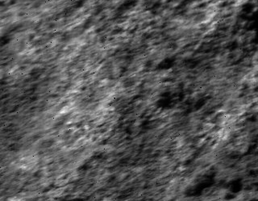 Jaxa Slim