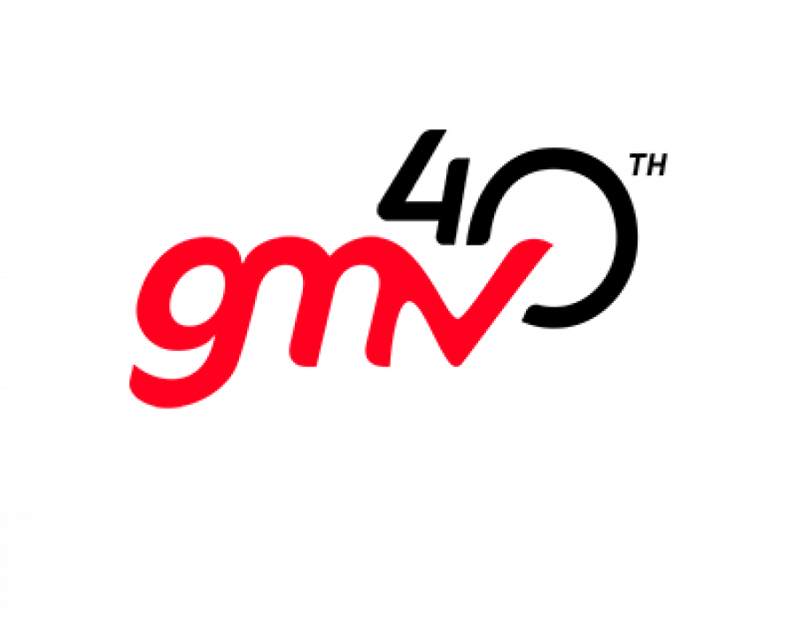 GMV