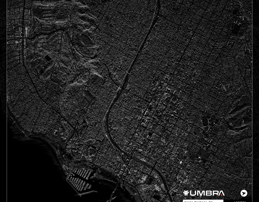 Santa Barbara 1