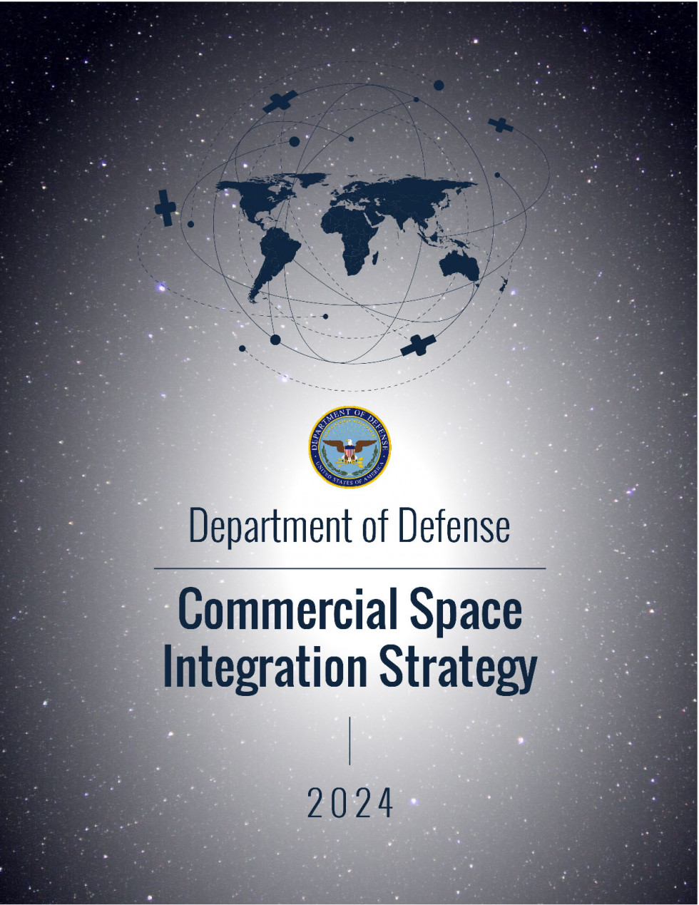 2024DODCommercialSpaceIntegrationStrategy