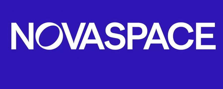 Novaspace
