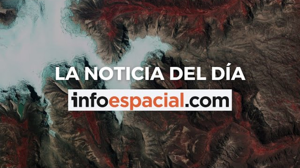 La ESA selecciona a Arribes y UPM para Impulsar la Innovación a través del Broker Tecnológico