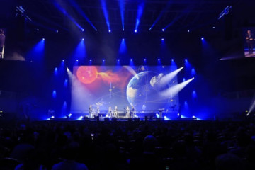 InternationalAstronauticsCongress 2018  oct2018 BremenAlemania InternationalAstronauticsFederation