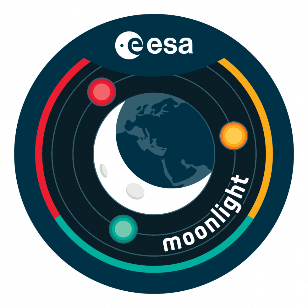 Moonlight logo