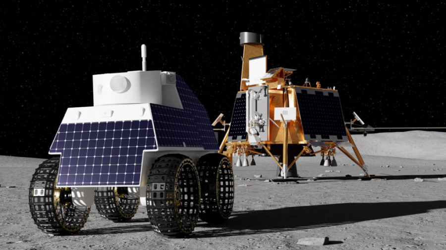 Firefly Blue Ghost Lander Honeybee Rover 1024x576
