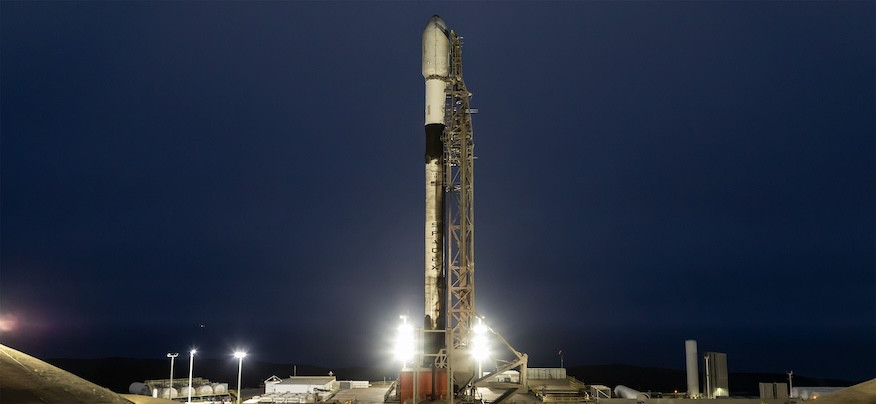20250420 NROL 145 Vertical
