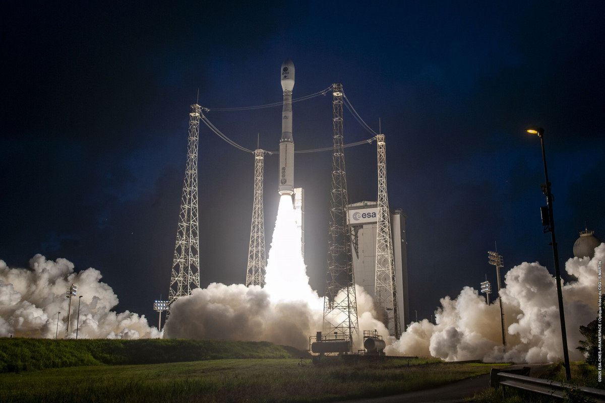 Biomass takes to the skies pillars