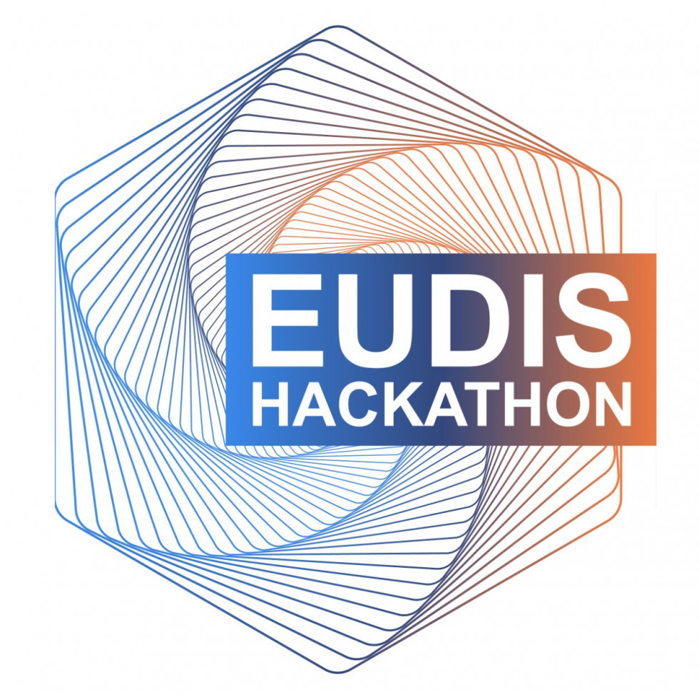España impulsa la innovación en defensa con el Eudis Hackathon 2025