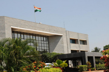 ISRO