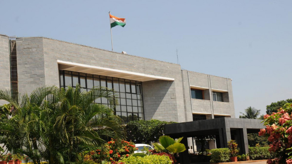 ISRO