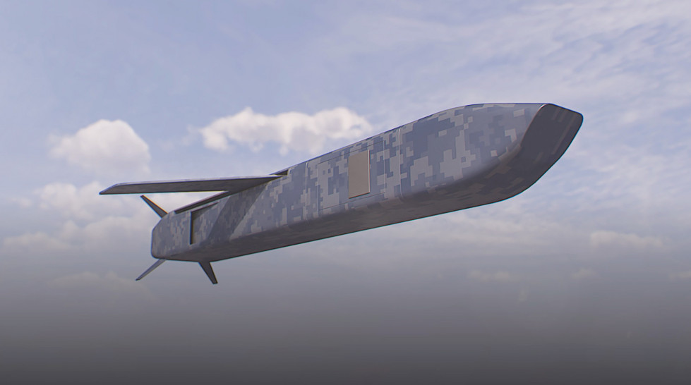 Así es Valero, el dron multipropósito de bajo coste diseñado por Indra en España que podrá operar en enjambres