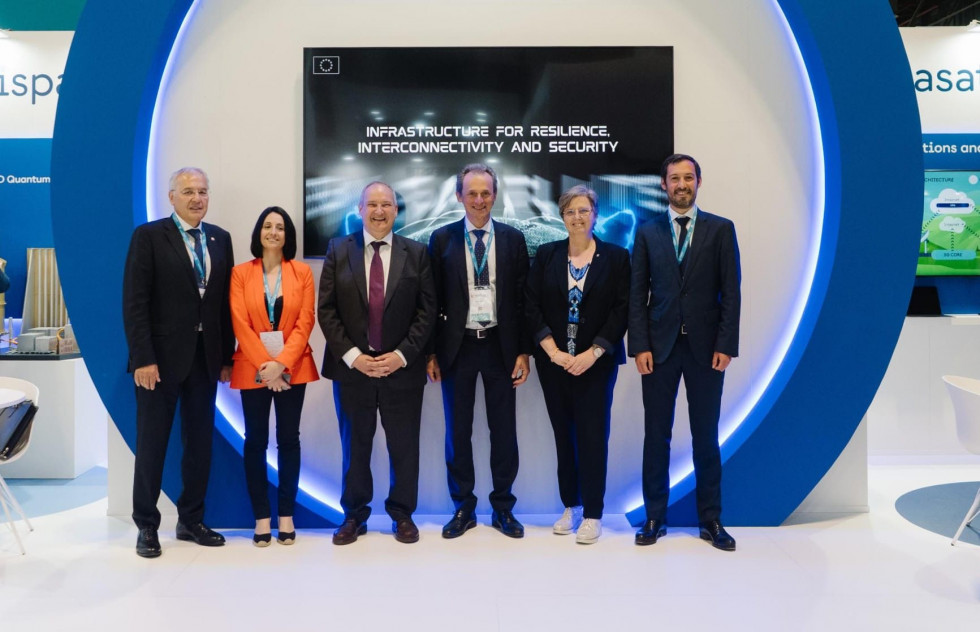 Hispasat feindef