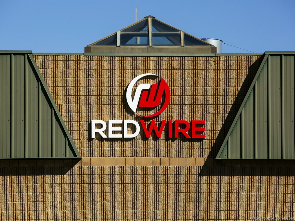 Redwire 202405 1200xx3476 2607 218 0