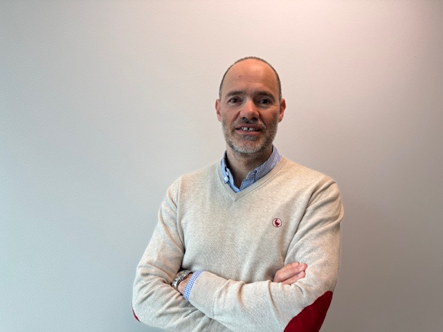 Foto Carles Franquesa