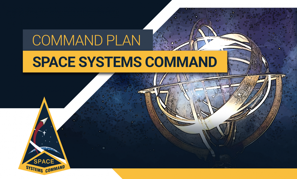 Command plan web cover2