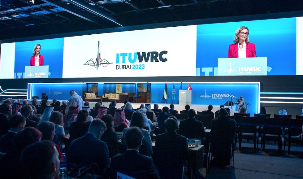 ITUWRC 2023 1