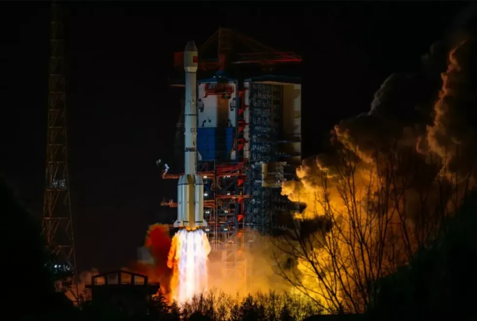 Shijian25 cz3b xslc 6jan2024 ourspace 1