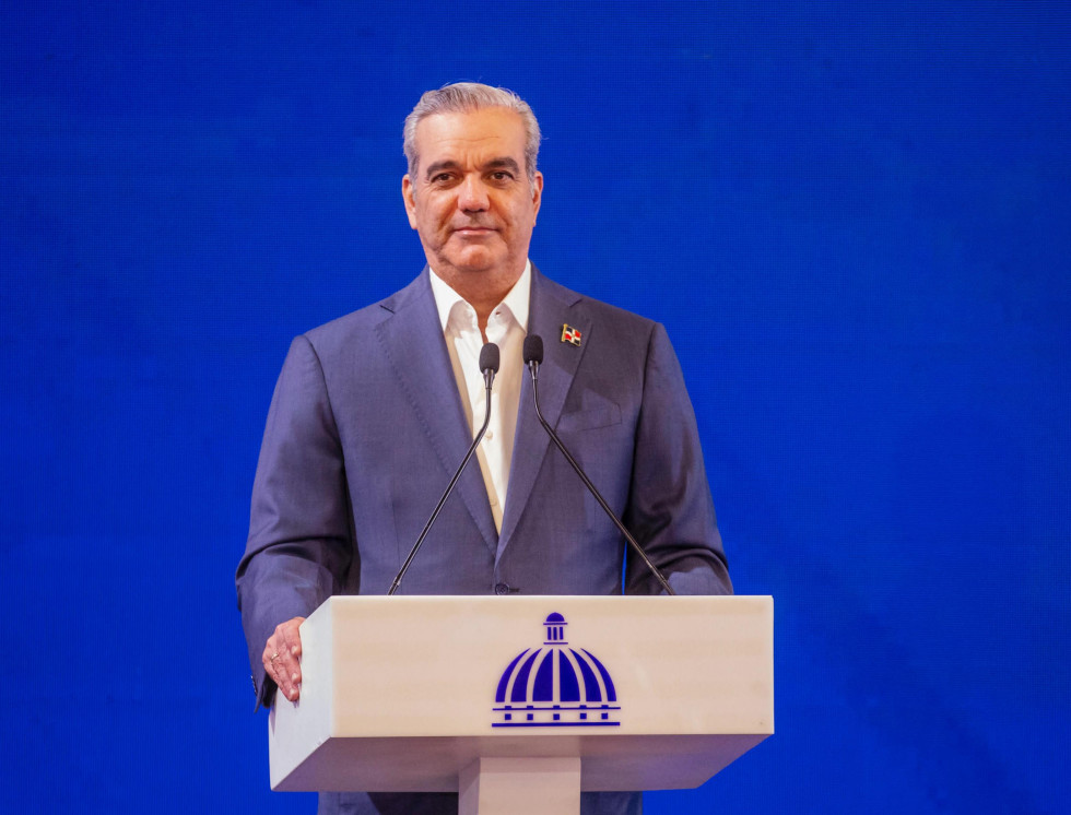República Dominicana adquirirá en Portugal entre dos y cuatro patrulleros de alta mar