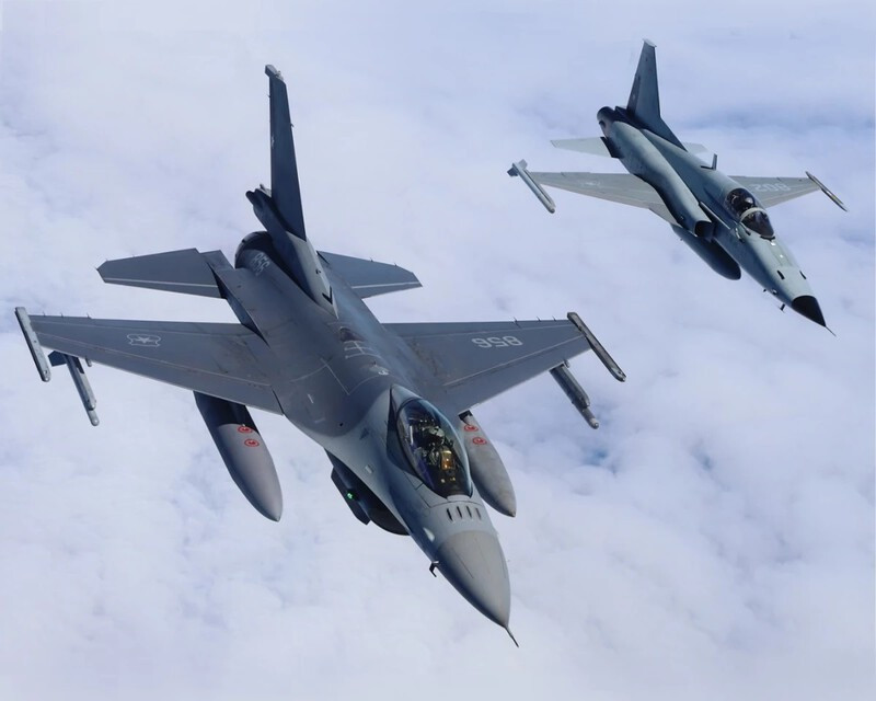 Diputados chilenos proponen crear Consejo Nacional de Vigilancia Aérea para combatir narcoavionetas