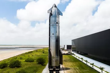 Starship ship flt9 (1)