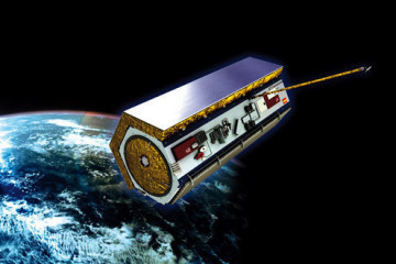 Industria adelantará más de 1.000 millones de euros a Hisdesat para los nuevos satélites Paz 2
