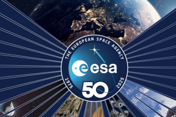 ESA HITOS