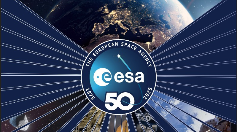 ESA HITOS