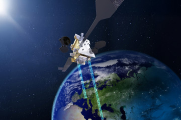 SOLiS Thales Alenia Space Briot (1)