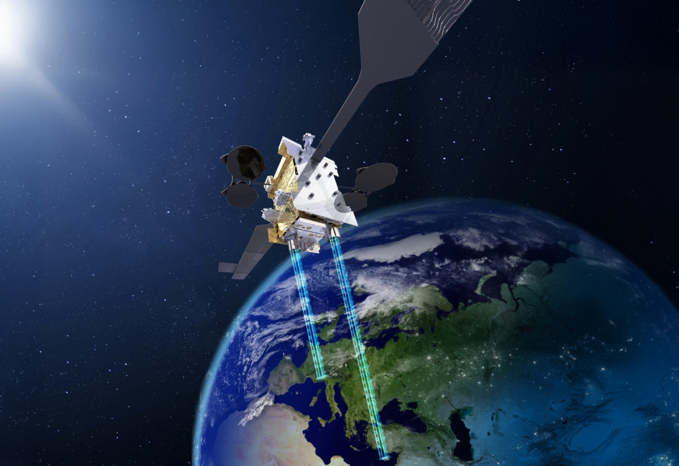 SOLiS Thales Alenia Space Briot (1)