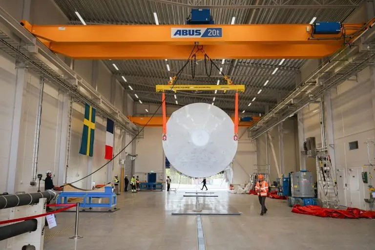 THEMIS ARRIVAL 1