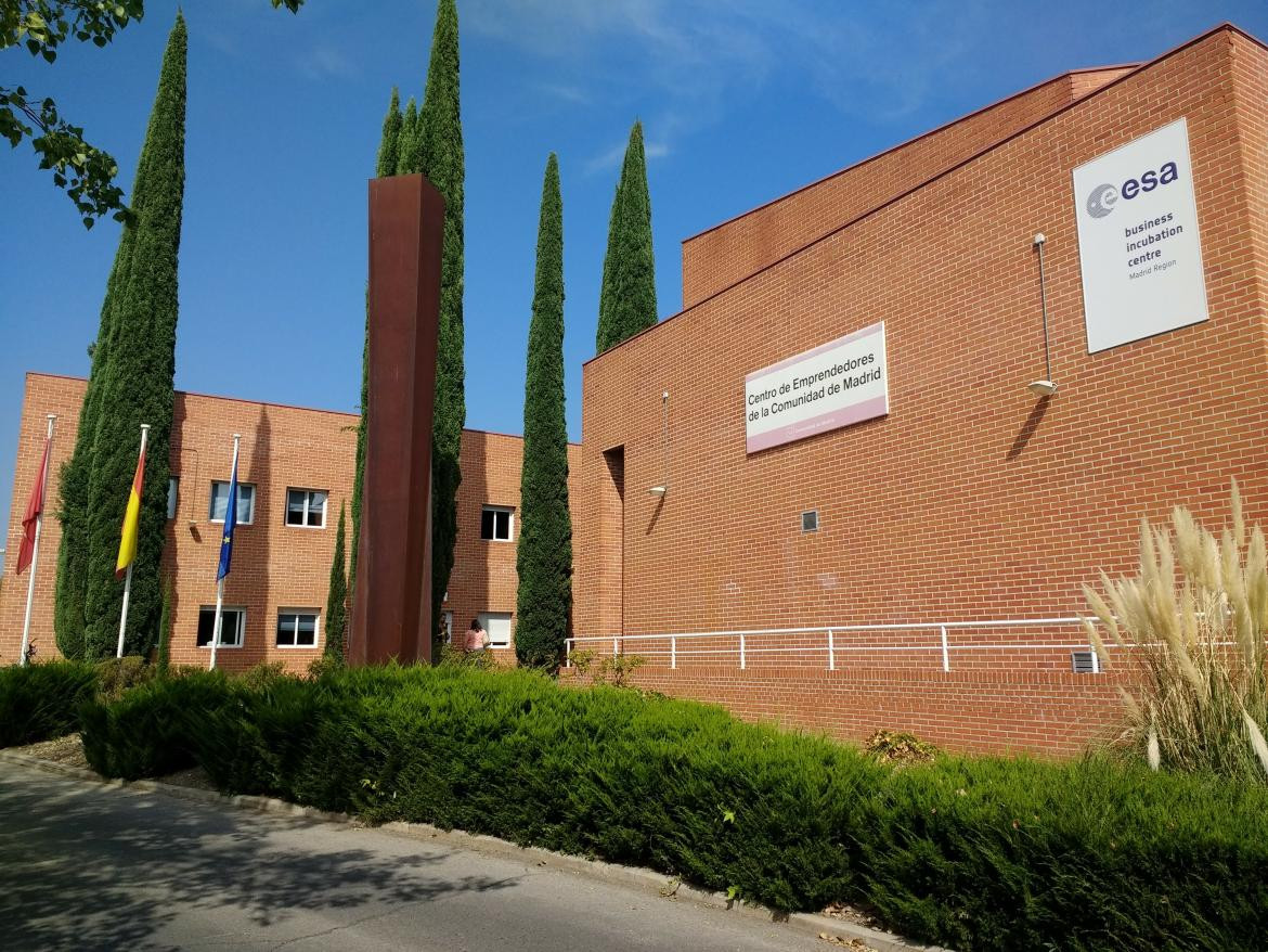 Esa bic 4